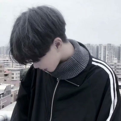 优质男头高清 抖音热门