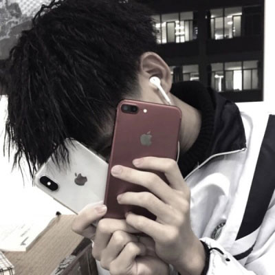 优质男头高清 抖音热门