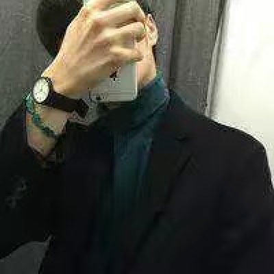 戴手表男生头像 高清部位头像手表控