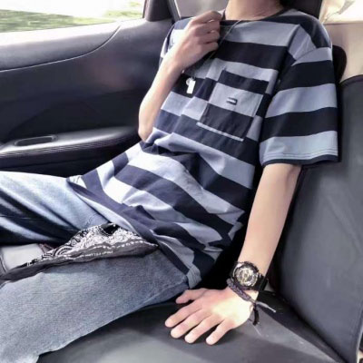 戴手表男生头像 高清部位头像手表控