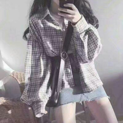部位闺蜜头像一对两张