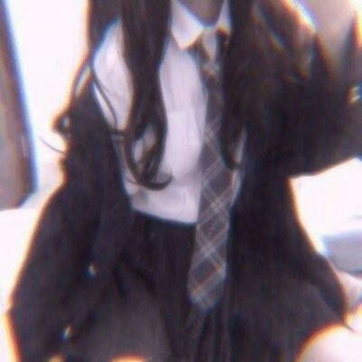 部位闺蜜头像一对两张