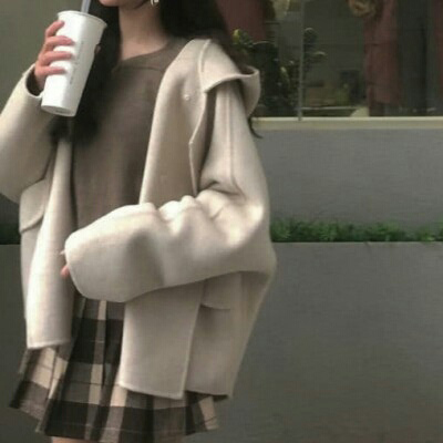 部位闺蜜头像一对两张