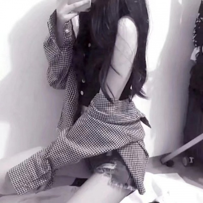 部位闺蜜头像一对两张