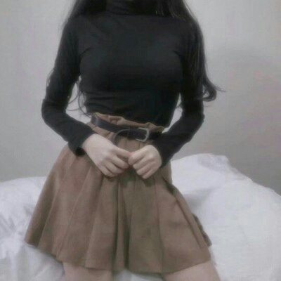 部位闺蜜头像一对两张