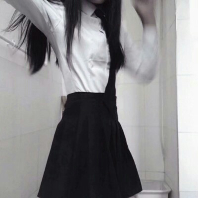 部位闺蜜头像一对两张