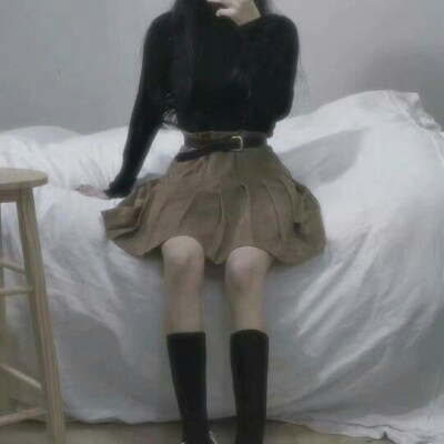 部位闺蜜头像一对两张