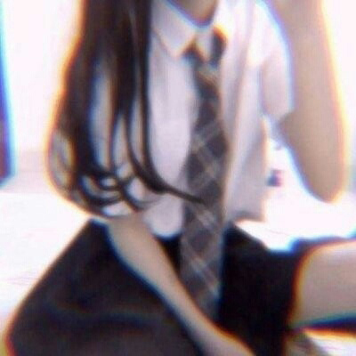 部位闺蜜头像一对两张