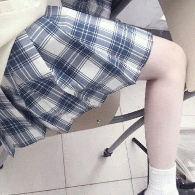 部位闺蜜头像一对两张