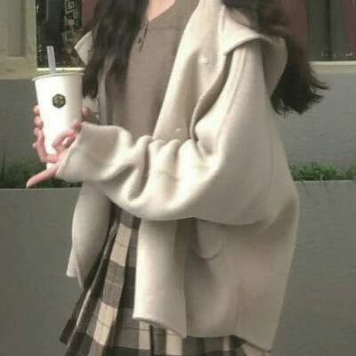部位闺蜜头像一对两张