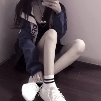 部位闺蜜头像一对两张