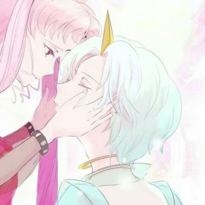 情侣喜感漫画图片 超萌动漫喜感头像