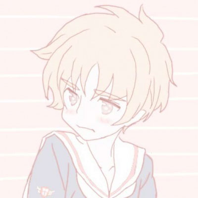 情侣喜感漫画图片 超萌动漫喜感头像