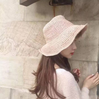 90后美女qq静态头像图片