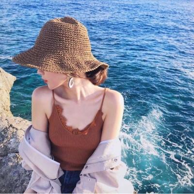 90后美女qq静态头像图片