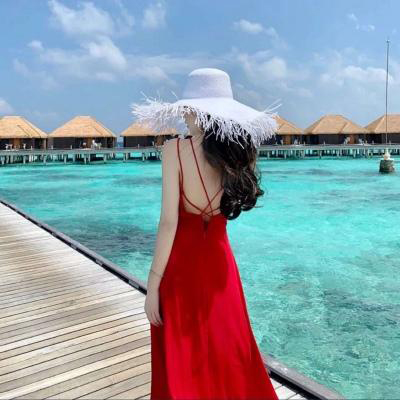 90后美女qq静态头像图片