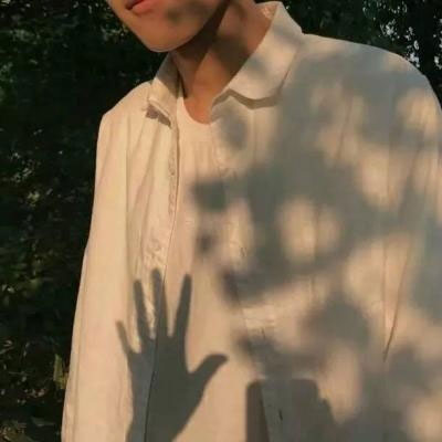 特别屌丝的头像 屌丝男qq头像