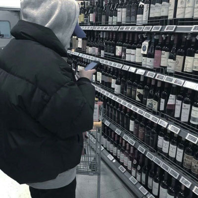 特别屌丝的头像 屌丝男qq头像