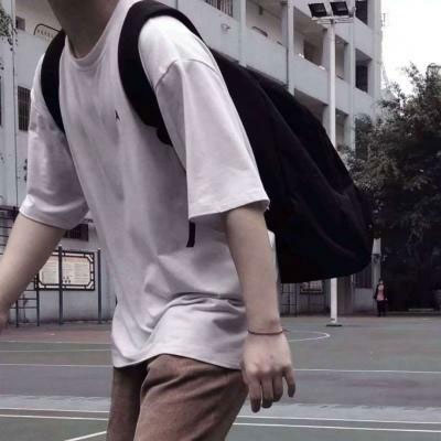 特别屌丝的头像 屌丝男qq头像