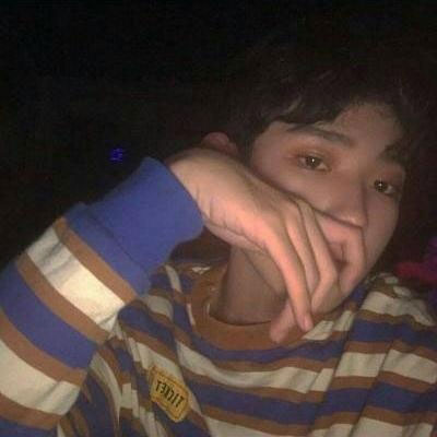 特别屌丝的头像 屌丝男qq头像