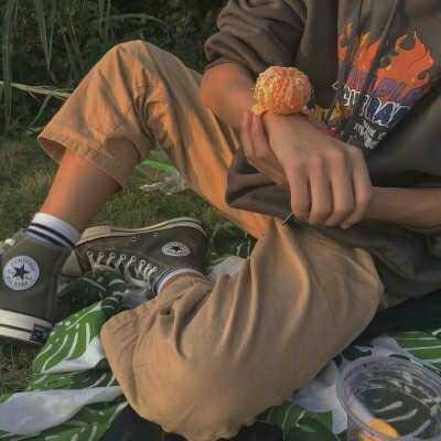 特别屌丝的头像 屌丝男qq头像