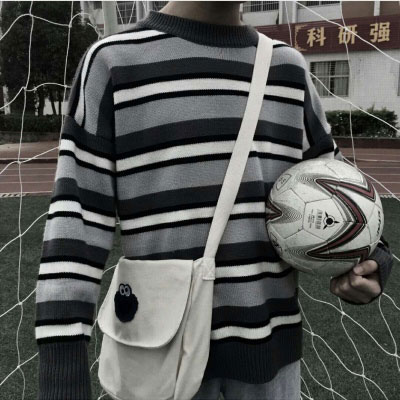 特别屌丝的头像 屌丝男qq头像