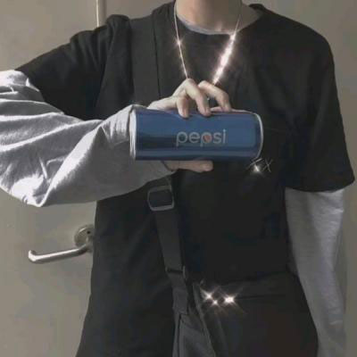特别屌丝的头像 屌丝男qq头像