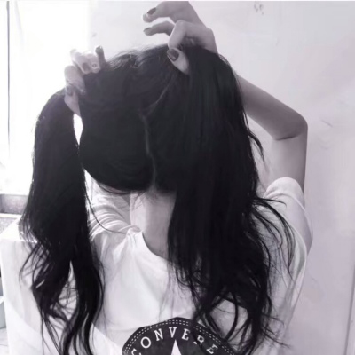 真人唯美闺蜜头像 双人的部位图图片