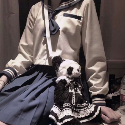 真人唯美闺蜜头像 双人的部位图图片