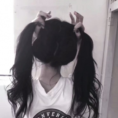 真人唯美闺蜜头像 双人的部位图图片