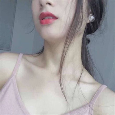 骚气污女生部位头像 社会网图女