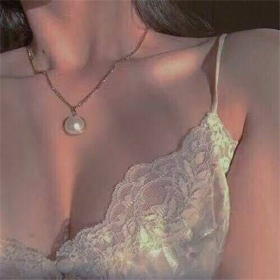 骚气污女生部位头像 社会网图女