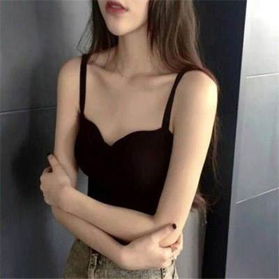 骚气污女生部位头像 社会网图女
