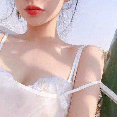 骚气污女生部位头像 社会网图女