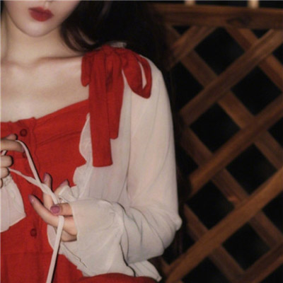 骚气污女生部位头像 社会网图女