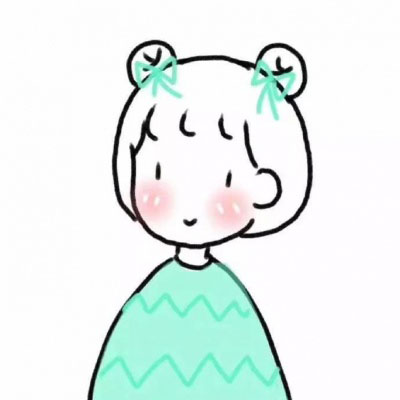 闺蜜6人头像一人一张 闺蜜头像唯美六个人用