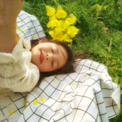闺蜜6人头像一人一张 闺蜜头像唯美六个人用