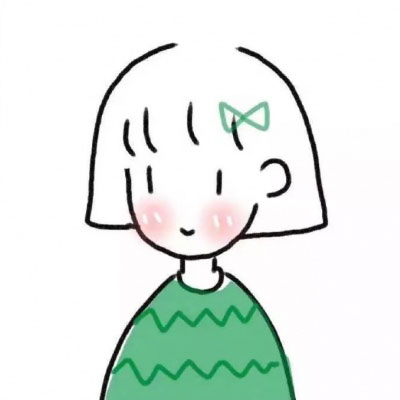 闺蜜6人头像一人一张 闺蜜头像唯美六个人用