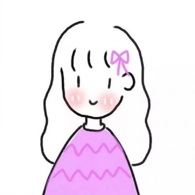 闺蜜6人头像一人一张 闺蜜头像唯美六个人用