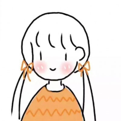 闺蜜6人头像一人一张 闺蜜头像唯美六个人用