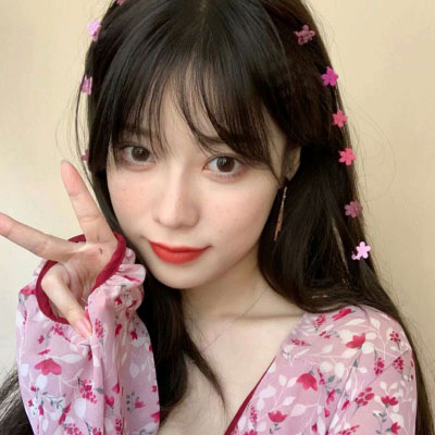 闺蜜6人头像一人一张 闺蜜头像唯美六个人用