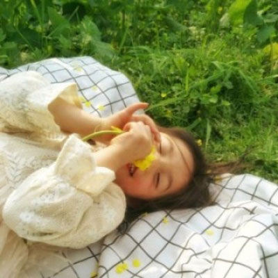 闺蜜6人头像一人一张 闺蜜头像唯美六个人用