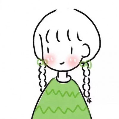 闺蜜6人头像一人一张 闺蜜头像唯美六个人用