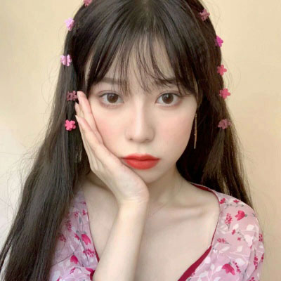 闺蜜6人头像一人一张 闺蜜头像唯美六个人用