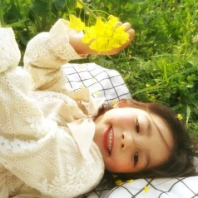 闺蜜6人头像一人一张 闺蜜头像唯美六个人用