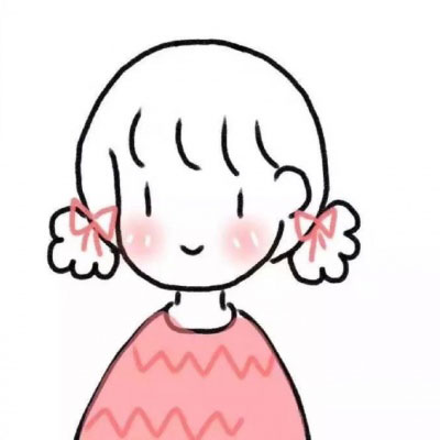 又丑又搞笑的情侣头像一对两张