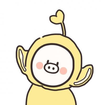 又丑又搞笑的情侣头像一对两张