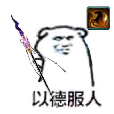 又丑又搞笑的情侣头像一对两张