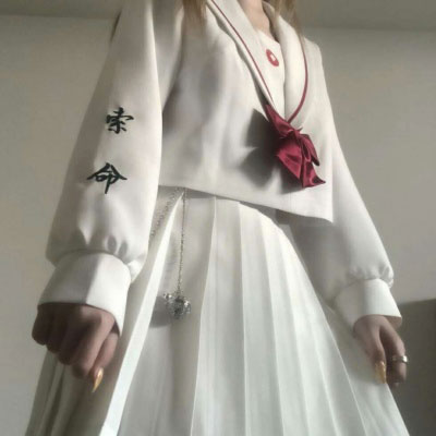 古风闺蜜头像双人一人一张