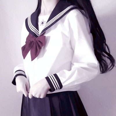 粉色系闺蜜头像两人少女心